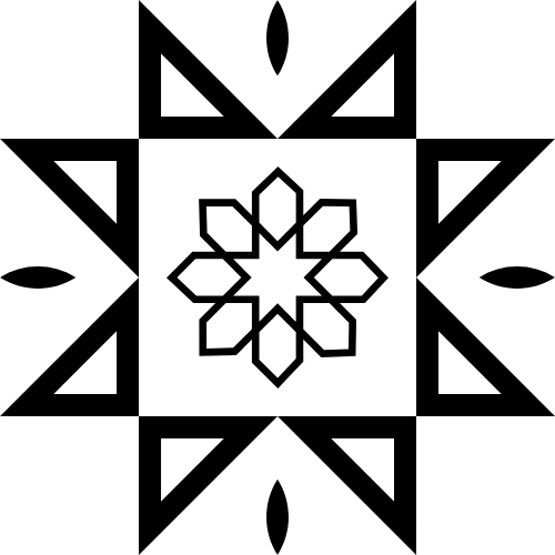 Discover Marrakech logo