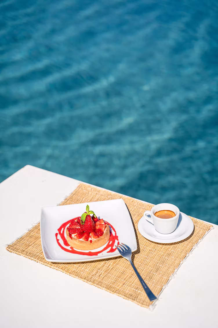 myah-bay-pool-service