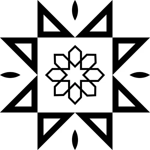 Discover Marrakech Logo