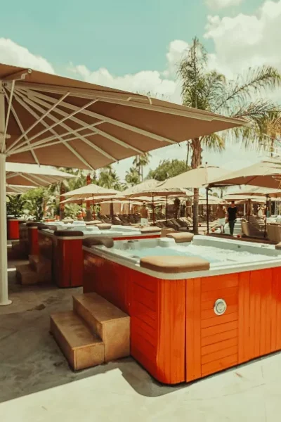 famous-beach-club-marrakech