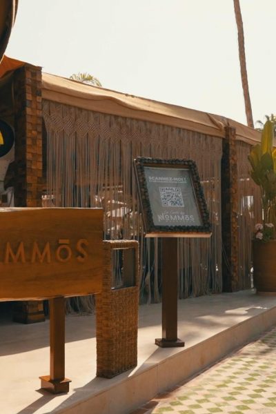 famouse-beach-club-restaurant